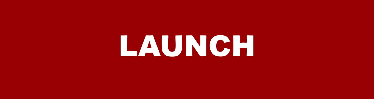 Launch431