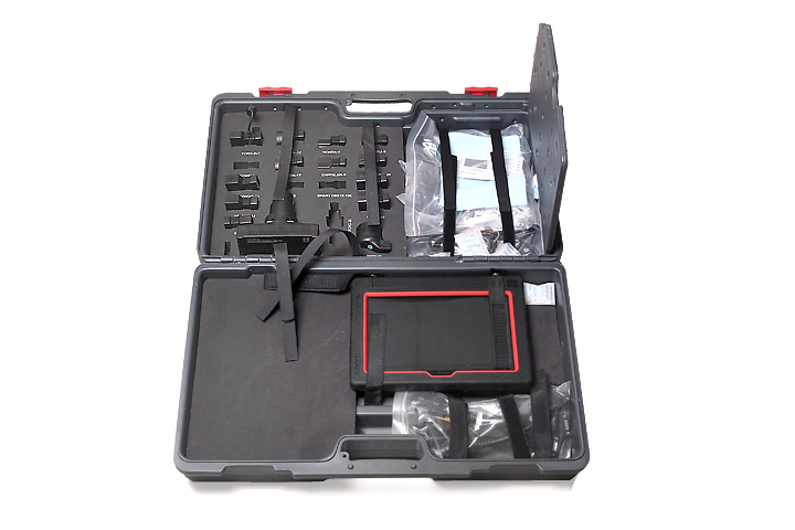 Launch X-431 Pro V